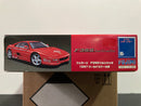 RS- Ferrari F355 Berlinetta - Year 1997 F355 World Tour Version