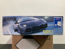 RS-40 Lamborghini Reventón