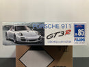 RS-85 Porsche 911 GT3 R