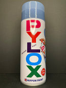 PYLOX Aerosol Spray Paint Solid Colours Series - 立邦派樂士純色手噴漆