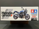 No. 144 Honda CB1000F Concept