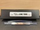 Line Tool Panel Liner Dual - 1.5 & 2.0 mm [Cemented Carbide]