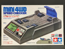 [15183] Mini 4WD Speed Checker