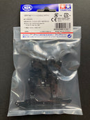 [15367] Reinforced N-02/T-01 Units