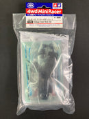 [15482] Veldaga Clear Body Set