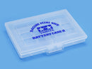 [15521] Mini 4WD Battery Case 2