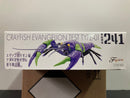 Free Investigation No. 241 Crayfish EVA-01 Evangelion Test Type-01 Version