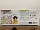Free Investigation No. 301 Velociraptor EVA-01 Evangelion Test Type-01 Version