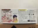Free Investigation No. 302 Velociraptor EVA-02 Evangelion Production Model-02 Version