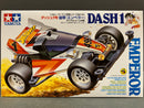 [18025] Dash-1 Emperor (Type 3 Chassis) [達修隊: 四驅郎 ~ 勝利者, 皇帝號]