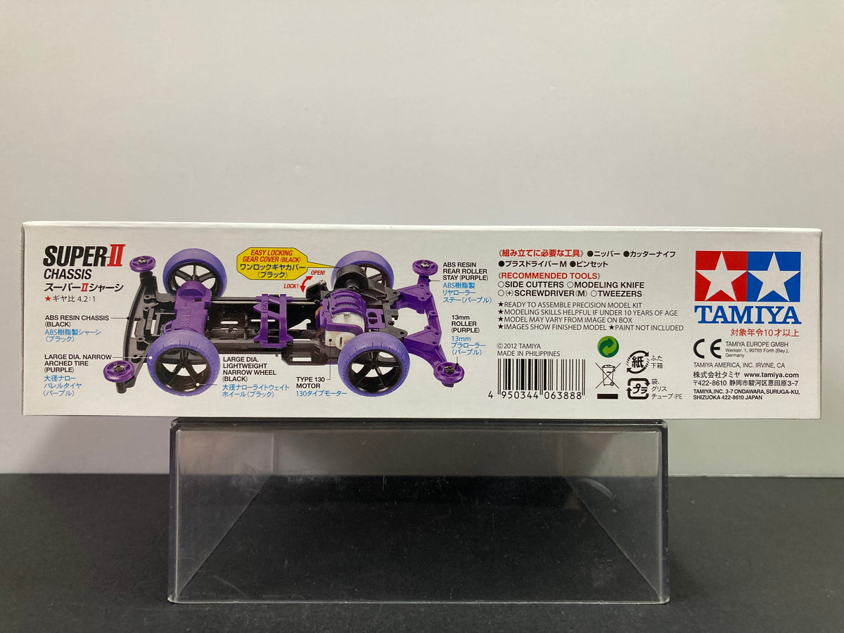 18074e_1200x.jpg?v=1691224508