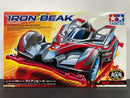 [18098] Iron Beak (VZ Chassis)