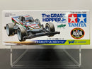 [18105] The Grasshopper Jr. (VZ Chassis) [蝗蟲、蚱蜢、草蜢仔]
