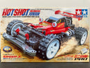 [18624] Hotshot Junior (MS Chassis)