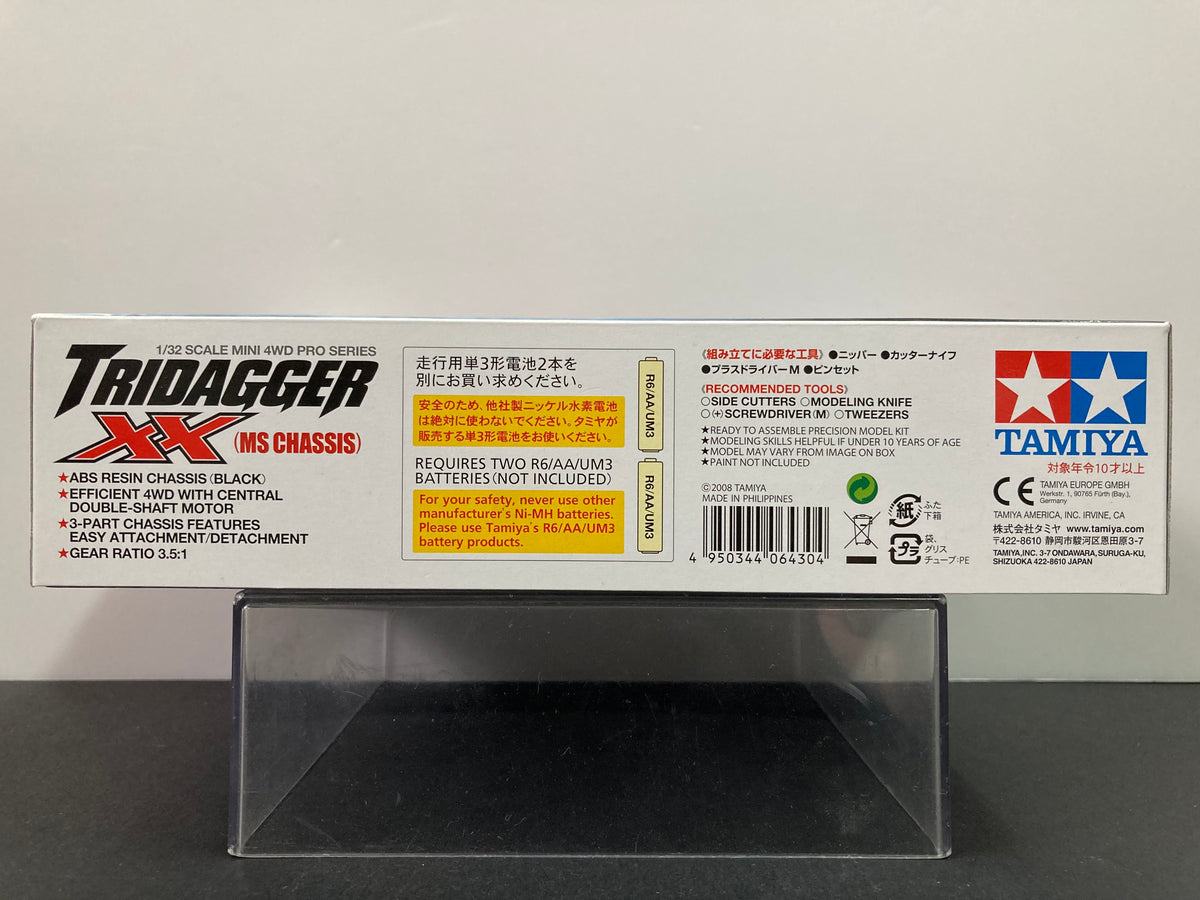 18629d_73a10829-fa8f-4083-913f