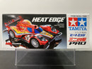 [18636] Heat Edge (MA Chassis)