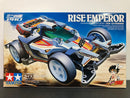 [18643] Rise Emperor (MA Chassis) [新世代 四驅郎 ~ 勝利者, 皇帝號]