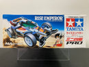 [18643] Rise Emperor (MA Chassis) [新世代 四驅郎 ~ 勝利者, 皇帝號]