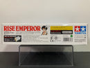 [18643] Rise Emperor (MA Chassis) [新世代 四驅郎 ~ 勝利者, 皇帝號]