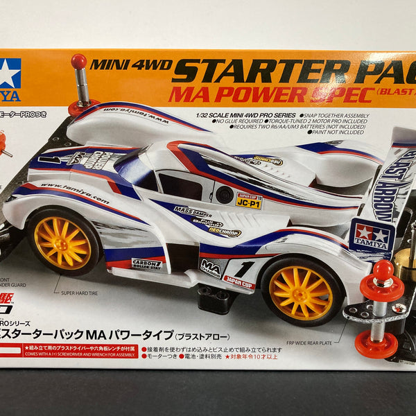 萩野ページ 18647a_600x600_crop_center.jpg