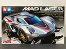 [18648] Mad Laser (MA Chassis)