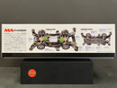 [18652] Toyota Gazoo Racing TS050 Hybrid (MA Chassis)