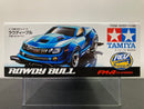 [18707] Rowdy Bull (FM-A Chassis)