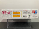 [18708] Night Hunter (FM-A Chassis)