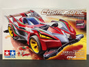 [19454] Cosmo Sonic (FM-A Chassis) [星馬烈 - 第七代 ~ 宇宙音速]