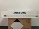 JACCS Honda Civic EG6 - Limited Edition