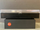 Phoenix Series Gravity Feed 0.2 mm Dual Action Airbrush 222B