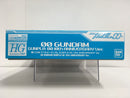 HG 1/144 GN-0000 00 Gundam - 2017 Gunpla 00 10th Anniversary Special Color Version