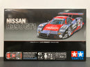 Tamiya No. 192 Nissan R390 GT1