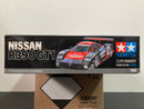 Tamiya No. 192 Nissan R390 GT1
