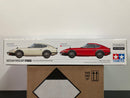 Tamiya No. 360 Nissan Datsun Fairlady Z 240ZG S30