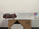 Tamiya No. 360 Nissan Datsun Fairlady Z 240ZG S30