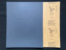 Silicon Carbide Waterproof Abrasive Paper