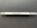 0.2 mm Fluid Needle 112A, 112AA, 112B & 112BA 29710