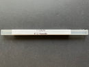 0.2 mm Fluid Needle 112A, 112AA, 112B & 112BA 29710