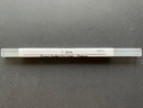 0.2 mm Fluid Needle 112A, 112AA, 112B & 112BA 29710