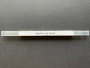 0.3 mm Fluid Needle 113C & 113CA 29733
