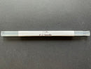 0.3 mm Fluid Needle 113C & 113CA 29733