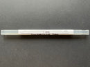 0.3 mm Fluid Needle 113C & 113CA 29733