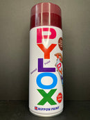 PYLOX Aerosol Spray Paint Specials Colours Series - 立邦派樂士特別色手噴漆