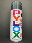 PYLOX Aerosol Spray Paint Metallic Colours Series - 立邦派樂士金屬色手噴漆