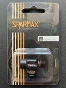 Streamline Airbrush Bleed Valve 1/8" BSP (S) [噴筆氣流洩氣閥]