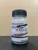 No. 41 Born Surfacer Gray [灰色] (ボーンサーフェイサー グレー) 50 ml
