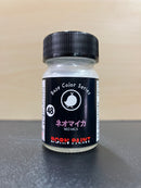 No. 48 Neo Mica [油性塗料 - 新型白雲母] (ネオマイカ) 15 ml