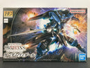HGIBO 1/144 No. 027 ASW-G-XX Gundam Vidar