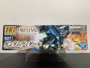 HGIBO 1/144 No. 027 ASW-G-XX Gundam Vidar